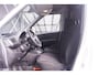 Opel Combo 1.3 CDTi 90 pk L2H1 Edition Airco, NAP, Imperiaal Cruise Control, Trekhaak, Slechts 129 dkm