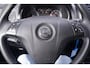 Opel Combo 1.3 CDTi 90 pk L2H1 Edition Airco, NAP, Imperiaal Cruise Control, Trekhaak, Slechts 129 dkm