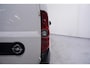 Opel Combo 1.3 CDTi 90 pk L2H1 Edition Airco, NAP, Imperiaal Cruise Control, Trekhaak, Slechts 129 dkm