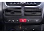 Opel Combo 1.3 CDTi 90 pk L2H1 Edition Airco, NAP, Imperiaal Cruise Control, Trekhaak, Slechts 129 dkm
