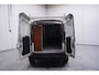 Opel Combo 1.3 CDTi 90 pk L2H1 Edition Airco, NAP, Imperiaal Cruise Control, Trekhaak, Slechts 129 dkm