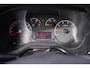 Opel Combo 1.3 CDTi 90 pk L2H1 Edition Airco, NAP, Imperiaal Cruise Control, Trekhaak, Slechts 129 dkm