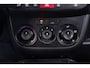 Opel Combo 1.3 CDTi 90 pk L2H1 Edition Airco, NAP, Imperiaal Cruise Control, Trekhaak, Slechts 129 dkm