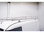 Opel Combo 1.3 CDTi 90 pk L2H1 Edition Airco, NAP, Imperiaal Cruise Control, Trekhaak, Slechts 129 dkm