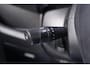 Opel Combo 1.3 CDTi 90 pk L2H1 Edition Airco, NAP, Imperiaal Cruise Control, Trekhaak, Slechts 129 dkm