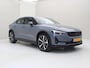 Polestar 2 170kW Long Range Single Motor 92% soH [ CLIMAAT+CRUISE+PDC+CARPLAY+NAVIGATIE ]