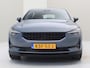 Polestar 2 170kW Long Range Single Motor 92% soH [ CLIMAAT+CRUISE+PDC+CARPLAY+NAVIGATIE ]