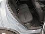 Polestar 2 170kW Long Range Single Motor 92% soH [ CLIMAAT+CRUISE+PDC+CARPLAY+NAVIGATIE ]