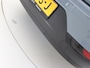 Polestar 2 170kW Long Range Single Motor 92% soH [ CLIMAAT+CRUISE+PDC+CARPLAY+NAVIGATIE ]