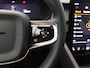 Polestar 2 170kW Long Range Single Motor 92% soH [ CLIMAAT+CRUISE+PDC+CARPLAY+NAVIGATIE ]