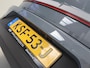 Polestar 2 170kW Long Range Single Motor 92% soH [ CLIMAAT+CRUISE+PDC+CARPLAY+NAVIGATIE ]