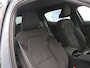 Polestar 2 170kW Long Range Single Motor 92% soH [ CLIMAAT+CRUISE+PDC+CARPLAY+NAVIGATIE ]