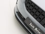 Polestar 2 170kW Long Range Single Motor 92% soH [ CLIMAAT+CRUISE+PDC+CARPLAY+NAVIGATIE ]