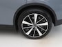 Polestar 2 170kW Long Range Single Motor 92% soH [ CLIMAAT+CRUISE+PDC+CARPLAY+NAVIGATIE ]