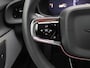 Polestar 2 170kW Long Range Single Motor 92% soH [ CLIMAAT+CRUISE+PDC+CARPLAY+NAVIGATIE ]