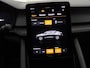 Polestar 2 170kW Long Range Single Motor 92% soH [ CLIMAAT+CRUISE+PDC+CARPLAY+NAVIGATIE ]