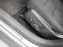 Polestar 2 170kW Long Range Single Motor 92% soH [ CLIMAAT+CRUISE+PDC+CARPLAY+NAVIGATIE ]