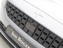 Polestar 2 170kW Long Range Single Motor 92% soH [ CLIMAAT+CRUISE+PDC+CARPLAY+NAVIGATIE ]