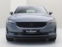 Polestar 2 170kW Long Range Single Motor 92% soH [ CLIMAAT+CRUISE+PDC+CARPLAY+NAVIGATIE ]