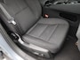 Polestar 2 170kW Long Range Single Motor 92% soH [ CLIMAAT+CRUISE+PDC+CARPLAY+NAVIGATIE ]