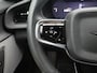 Polestar 2 170kW Long Range Single Motor 92% soH [ CLIMAAT+CRUISE+PDC+CARPLAY+NAVIGATIE ]