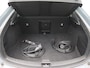 Polestar 2 170kW Long Range Single Motor 92% soH [ CLIMAAT+CRUISE+PDC+CARPLAY+NAVIGATIE ]