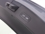 Polestar 2 170kW Long Range Single Motor 92% soH [ CLIMAAT+CRUISE+PDC+CARPLAY+NAVIGATIE ]