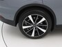 Polestar 2 170kW Long Range Single Motor 92% soH [ CLIMAAT+CRUISE+PDC+CARPLAY+NAVIGATIE ]
