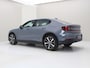 Polestar 2 170kW Long Range Single Motor 92% soH [ CLIMAAT+CRUISE+PDC+CARPLAY+NAVIGATIE ]