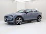 Polestar 2 170kW Long Range Single Motor 92% soH [ CLIMAAT+CRUISE+PDC+CARPLAY+NAVIGATIE ]