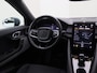 Polestar 2 170kW Long Range Single Motor 92% soH [ CLIMAAT+CRUISE+PDC+CARPLAY+NAVIGATIE ]