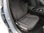 Polestar 2 170kW Long Range Single Motor 92% soH [ CLIMAAT+CRUISE+PDC+CARPLAY+NAVIGATIE ]