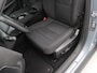 Polestar 2 170kW Long Range Single Motor 92% soH [ CLIMAAT+CRUISE+PDC+CARPLAY+NAVIGATIE ]