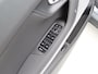 Polestar 2 170kW Long Range Single Motor 92% soH [ CLIMAAT+CRUISE+PDC+CARPLAY+NAVIGATIE ]