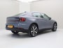 Polestar 2 170kW Long Range Single Motor 92% soH [ CLIMAAT+CRUISE+PDC+CARPLAY+NAVIGATIE ]