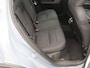 Polestar 2 170kW Long Range Single Motor 92% soH [ CLIMAAT+CRUISE+PDC+CARPLAY+NAVIGATIE ]