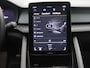 Polestar 2 170kW Long Range Single Motor 92% soH [ CLIMAAT+CRUISE+PDC+CARPLAY+NAVIGATIE ]
