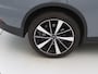 Polestar 2 170kW Long Range Single Motor 92% soH [ CLIMAAT+CRUISE+PDC+CARPLAY+NAVIGATIE ]