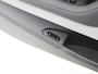 Polestar 2 170kW Long Range Single Motor 92% soH [ CLIMAAT+CRUISE+PDC+CARPLAY+NAVIGATIE ]