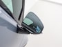 Polestar 2 170kW Long Range Single Motor 92% soH [ CLIMAAT+CRUISE+PDC+CARPLAY+NAVIGATIE ]