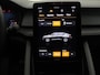 Polestar 2 170kW Long Range Single Motor 92% soH [ CLIMAAT+CRUISE+PDC+CARPLAY+NAVIGATIE ]