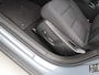 Polestar 2 170kW Long Range Single Motor 92% soH [ CLIMAAT+CRUISE+PDC+CARPLAY+NAVIGATIE ]