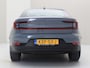 Polestar 2 170kW Long Range Single Motor 92% soH [ CLIMAAT+CRUISE+PDC+CARPLAY+NAVIGATIE ]
