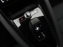 Polestar 2 170kW Long Range Single Motor 92% soH [ CLIMAAT+CRUISE+PDC+CARPLAY+NAVIGATIE ]