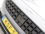 Polestar 2 170kW Long Range Single Motor 92% soH [ CLIMAAT+CRUISE+PDC+CARPLAY+NAVIGATIE ]