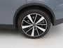 Polestar 2 170kW Long Range Single Motor 92% soH [ CLIMAAT+CRUISE+PDC+CARPLAY+NAVIGATIE ]