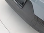 Polestar 2 170kW Long Range Single Motor 92% soH [ CLIMAAT+CRUISE+PDC+CARPLAY+NAVIGATIE ]