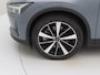 Polestar 2 170kW Long Range Single Motor 92% soH [ CLIMAAT+CRUISE+PDC+CARPLAY+NAVIGATIE ]