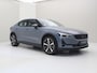 Polestar 2 170kW Long Range Single Motor 92% soH [ CLIMAAT+CRUISE+PDC+CARPLAY+NAVIGATIE ]
