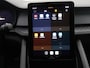 Polestar 2 170kW Long Range Single Motor 92% soH [ CLIMAAT+CRUISE+PDC+CARPLAY+NAVIGATIE ]